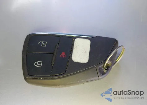 2024 Chevrolet Colorado 2Wd Lt from USA, damaged, VIN 1GCGSCEC6R1115898